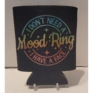 Mood Ring Cozie